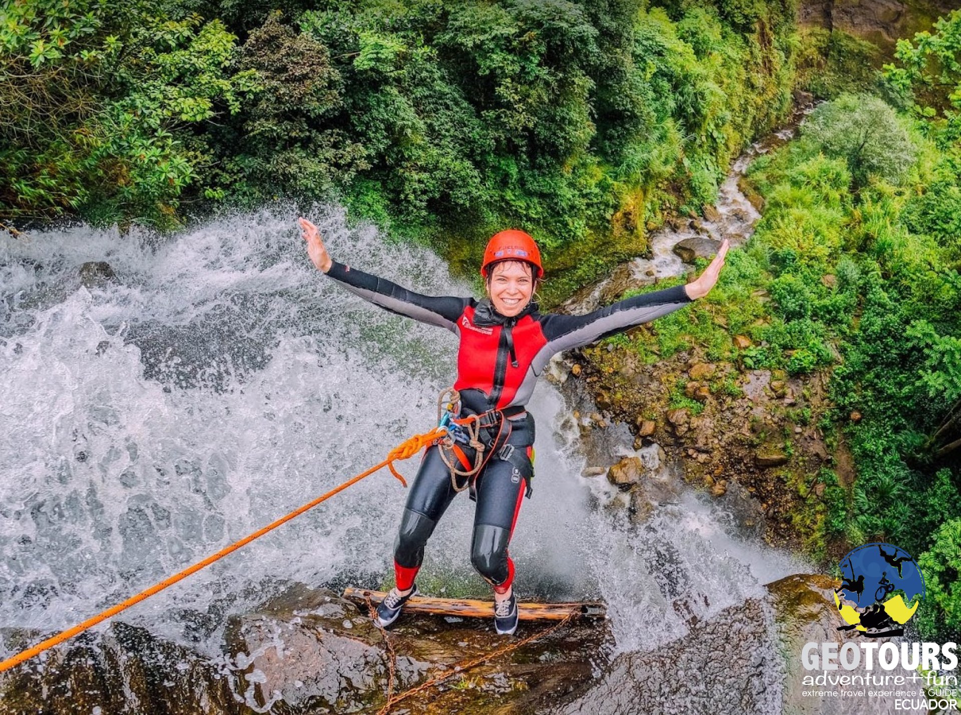 Explora lo Extremo: Equipo Esencial para Deportes al Aire Libre